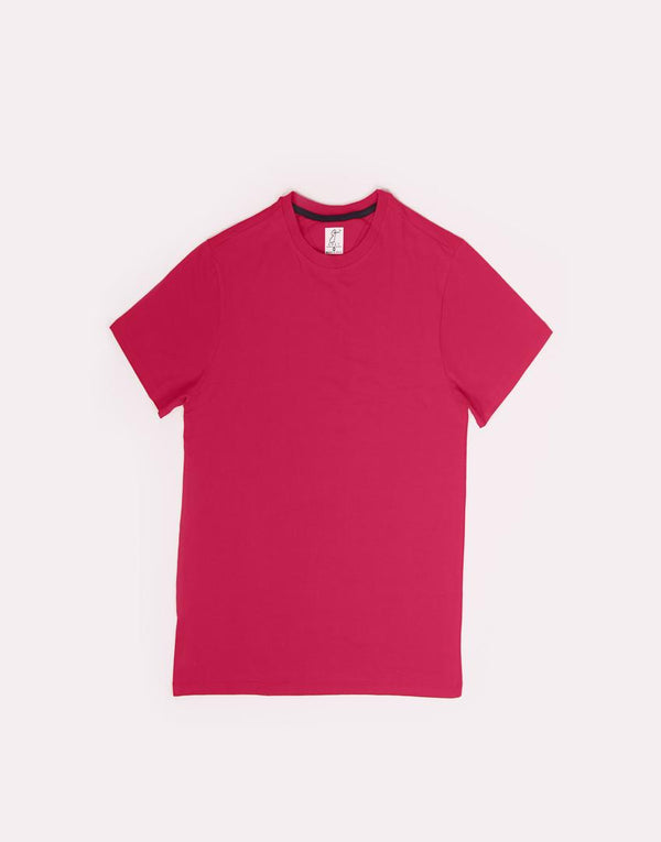 Customizable T-Shirt – Add Your Text
